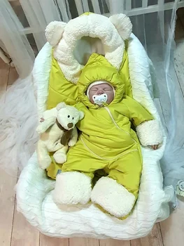 

Комплект СИМБА