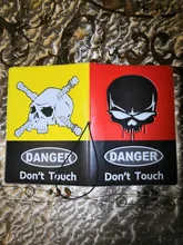 Nuevos muchachos frescos como los titulares de pasaporte de dibujos animados, hombres cubierta de pasaporte de viajes cuero del pvc 3D Diseño de 22 estilos diferentes para elegir