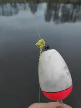 Lures Fishing Wobblers Bait Robotic Electric-Lure Swimming USB Rechargeable Auto 