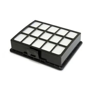 

HEPA filter for vacuum cleaners Samsung supplier