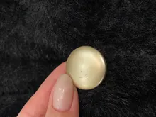 Cardigan Sweater Pull Black Green Women V-Neck GOPLUS for Oversized Vrouw Truien Femme