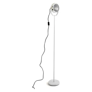 

Floor Lamp Metal (21 x 150 x 22 cm)