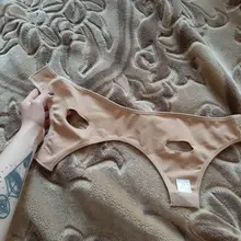 Facial delicada cara delgada máscara de vendaje de cuidado de la piel de forma de Correa y levantar reducir mascarilla Facial para papadas cara roturas banda