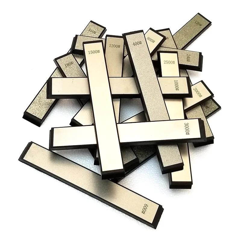 E341759B612595A16383FB0221E99C93