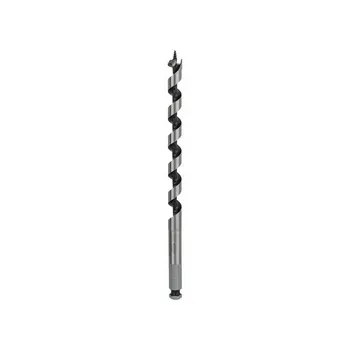 

BOSCH Drill Bit salomónica wooden hex 14x170x235, d 11,1