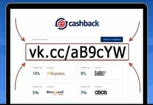 Bozal ajustable para perros de compañía, 7 tamaños, cesta de plástico resistente, diseño antimordedura, máscara bucal para perros y gatos 35, 1 Uds.