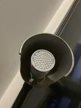 Bombilla Led para cultivo, lámpara de crecimiento hidropónica Phyto B22, E27, MR16 de espectro completo, UV de 220V, planta E14, plantones de flores Fitolamp GU10