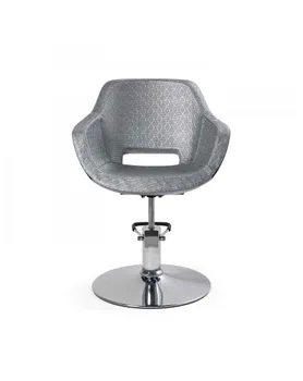 

Milano hairdressing chair