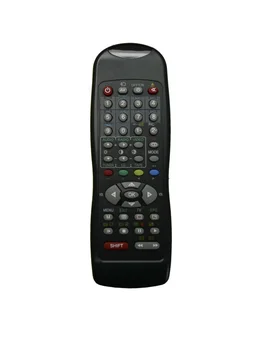 

Universal remote control IRC Akira 56E TV AUX 32LED38P ABL-29 ACH-P-2 AK-T 0-05 ER-305D F3S520 FHS081 FHS08A HOF07A366 WF-018R1