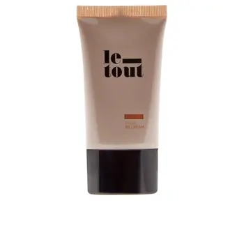 

Magic bb cream 2 medium 30 ml