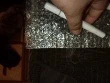 TOUCHNEW-Colección gris de 30 colores para dibujo gráfico, tiras de cómics, garabatos de pintura, ilustración, Diseño de ropa