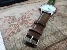 Yazole-Reloj ejecutivo de cuarzo para hombre, cronógrafo de pulsera, diseño de lujo al estilo de los famosos, 2020