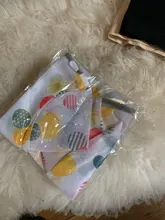 Gran oferta sostén sin costuras sujetadores para mujeres Copa transpirable Bralette alambre libre dormir sujetador tubo Superior de Deportes de sujetador de alta calidad