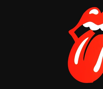 

The Rolling Stones / Limited Collectors Edition (4CD)