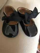 Zapatos de bebé para primavera cuero PU para recién nacido, zapatos para niños y niñas, primeros pasos, Princesa de lazada, bebé, Prewalker, 2021
