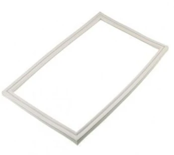 

Sealer Atlant, Minsk, 550x290mm 281013301001