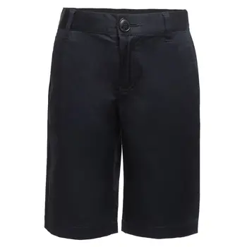 

Brand: Armani - Genre:- Category: Bermudas - Mad…Color:, Size: 16Y