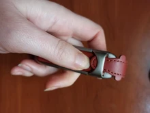 Keyring Pendrive Creativo USB Text Me Metal 16GB 8GB Usb2.0 4GB 32GB 64GB Wrist-Band