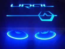 Tape Led-Lamp Rgb Strip Tv-Backlight Neon Flexible Waterproof 12-V 2835 Diode 1-5m