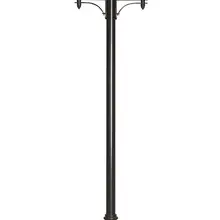 С встроенным wi-0907