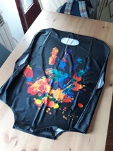 TRIPNUO-funda protectora para maleta de ciudad, funda azul más gruesa para maleta, accesorios de viaje para maleta de 19 -32