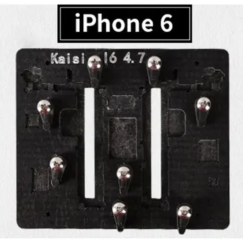 

Special bracket for repair PCB boards iphone 6