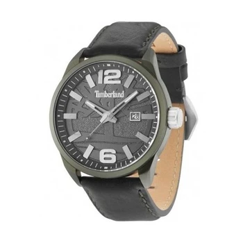 

TIMBERLAND WATCHES Mod. TBL15029JLGN61TIMBERLAND4895148680087