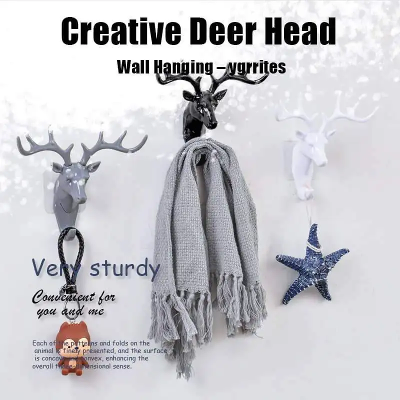 4_dcd47627-aaaf-4824-92f7-ecb6b91210ba