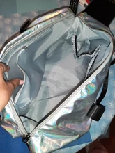 Bolso De viaje multifuncional para hombre y mujer, bolsa De viaje De gran capacidad, para fin De semana