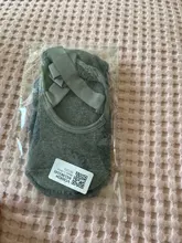 Vendaje Yoga calcetines Anti-deslizamiento rápido seca deportes de las señoras medias de Ballet calcetín de baile zapatillas para las mujeres calcetines de algodón