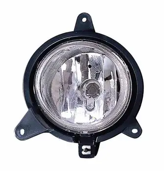 

FOG LIGHTS KIA SORENTO 2002 Left Compatible