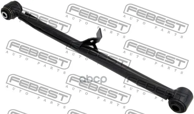 Рычаг Toyota Rav4 00-05 Зад.Подв.Лев. Febest 0125aca25ll Febest арт. 0125ACA25LL