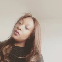 Color marrón pelucas de cabello humano peluca con malla frontal Color #4 brasileño recto cabello humano malla con división peluca Pre arrancado con el pelo del bebé 180