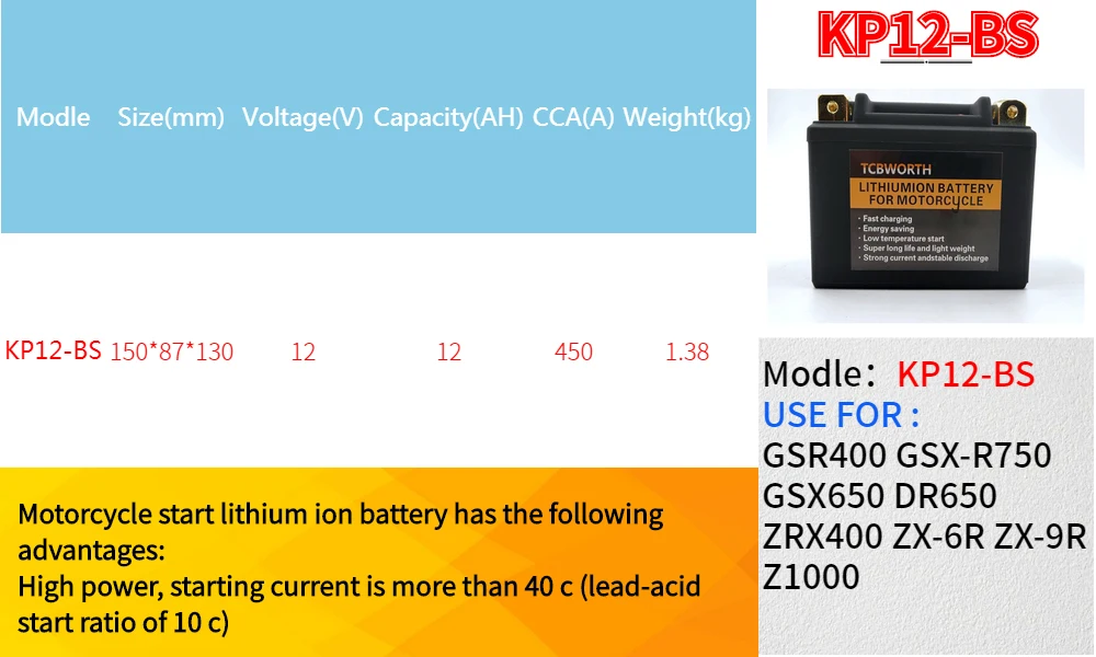 Hf6039ffa9feb4b43a72659caa56aba9ac
