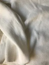 Estilo coreano de cuello corto de punto suéteres mujeres Rebeca delgada de manga sol protección Tops Ropa de Mujer