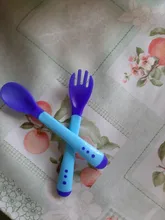 Alimentación tazón alimentación de bebé conjunto tonto tazón cuchara temperatura bebé vajilla aprendizaje platos de ayuda para la comida de los niños