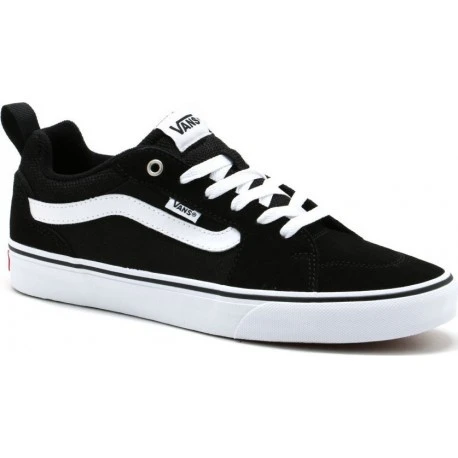 aliexpress tenis vans