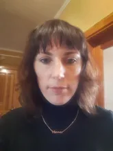 Día de la madre, carta de mamá colgante collar para mujer 3 colores mamá placa Cadena de clavícula collar joyería de personalidad regalo