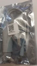 Adaptador a prueba de agua divisor POE 48V a 12V Cable fuente de alimentación módulo inyector divisor POE para cámara IP