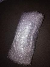 Nuevo Hombre Araña juguetes de plástico Cosplay guante de Spiderman juego de iniciador con la caja Original divertido juguetes para niños Año Nuevo cumpleaños Gi