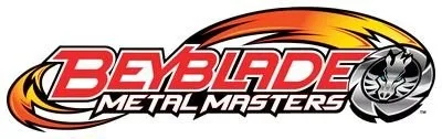 Волчок BeyBlade Слингшок Балор E4726EU4|Игровые фигурки и трансформеры| |