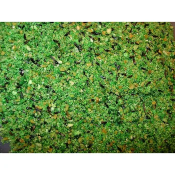 

HERVALGREEN vegetable paste 1 kg
