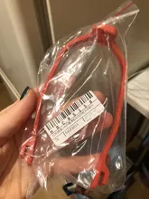 Rear-Back-Fender Mudguard Suppor-Bracket Shockproof-Accessories Electric Scooter Front