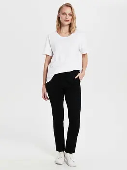 

Beli Fitted Tracksuit Bottom