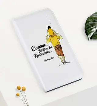 

Personalized Dad Know the Hero Pb-159 7000 mAh Powerbank