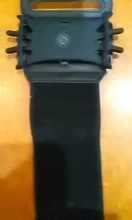 Soporte Universal para teléfono móvil, pulsera deportiva giratoria para correr, para iPhone X, XS, XR MAX, 7, 8 Plus, 180, S10, S9, S7