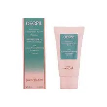 Дезодорант Deopil Jeanne piauber