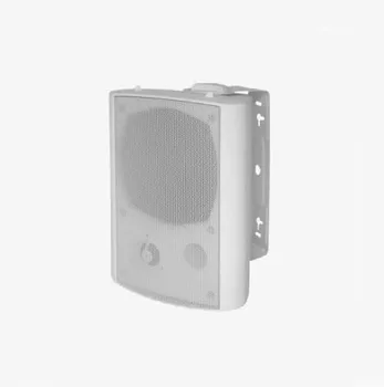 

Ds-502 Speaker Wall, 20 W, TADS