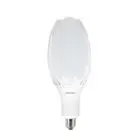 

LED LOTUS-50 W-E27-3000 K-47500 lm-IP20