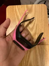 Niño relojes nuevo LED Digital reloj de pulsera para niños reloj deportivo de exterior para niños niñas electrónico fecha reloj deportivo часы детские